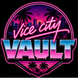 Vice City Vault - Home
